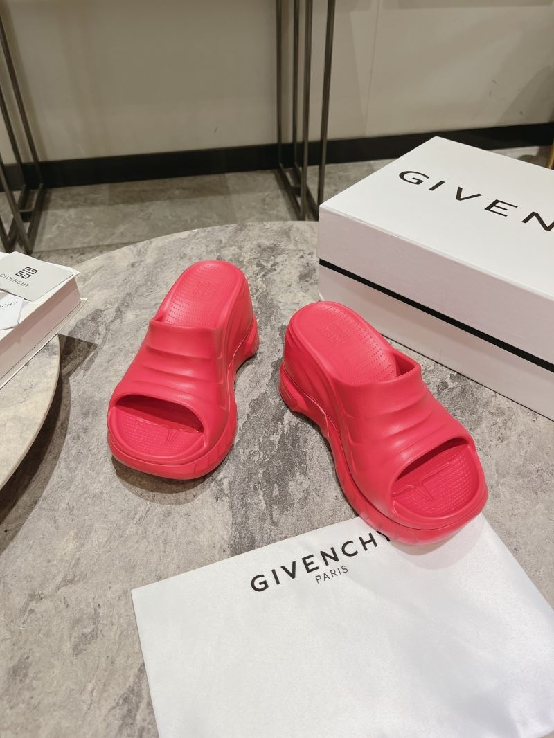 Givenchy Sandals